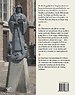 De Walburgiskerk in Zutphen