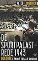 De Sportpalastrede 1943