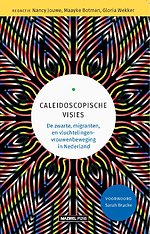 Caleidoscopische visies