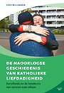De naoorlogse geschiedenis van katholieke liefdadigheid De naoorlogse geschiedenis van katholieke liefdadigheid
