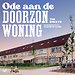 Ode aan de doorzonwoning