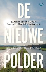 De nieuwe polder