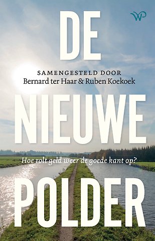 De nieuwe polder