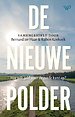De nieuwe polder