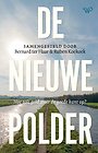 De nieuwe polder De nieuwe polder