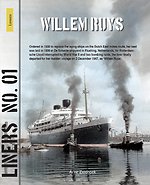 Willem Ruys