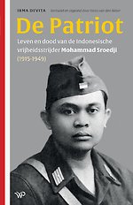 De Patriot