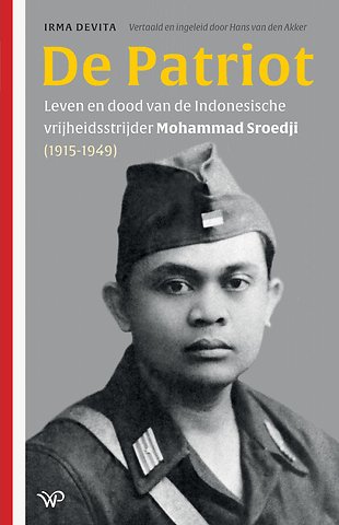 De Patriot