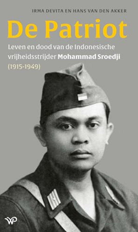 De Patriot