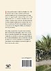Een Indische vrouw in Maleisië