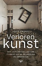 Verloren kunst