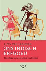 Ons Indisch erfgoed