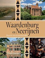 Waardenburg en Neerijnen