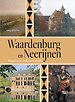 Waardenburg en Neerijnen