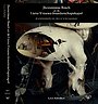 Jheronimus Bosch en de Lieve-Vrouwe-broederschapskapel Jheronimus Bosch en de Lieve-Vrouwe-broederschapskapel