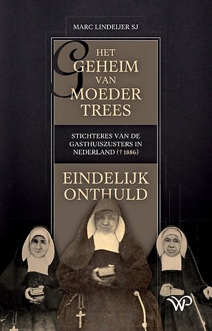 Het geheim van moeder Trees