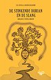 De stinkende durian en de slang
