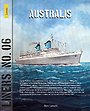 Liners 6: Australis Liners 6: Australis