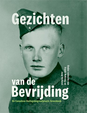 Gezichten van de Bevrijding