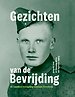 Gezichten van de Bevrijding