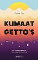 Klimaatgetto's