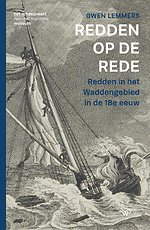 Redden op de Rede