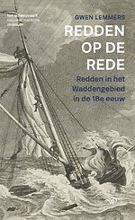 Redden op de Rede