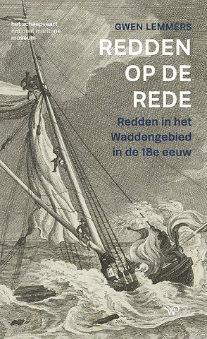 Redden op de Rede