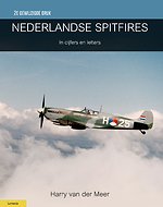Nederlandse Spitfires