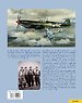 Nederlandse Spitfires