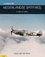 Nederlandse Spitfires Nederlandse Spitfires