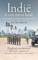 Indië is een mooi land, maar men moet er niet als militair zitten Indië is een mooi land, maar men moet er niet als militair zitten