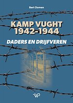 Kamp Vught 1942-1944