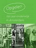 Opgelet!