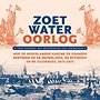 Zoetwateroorlog Zoetwateroorlog
