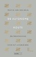 De autonome route