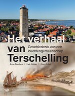 Het verhaal van Terschelling