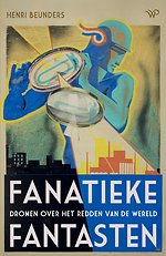 Fanatieke fantasten