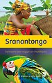 Sranantongo
