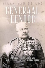 Generaal Eenoog