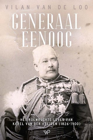 Generaal Eenoog