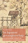 In Japanse gevangenschap In Japanse gevangenschap
