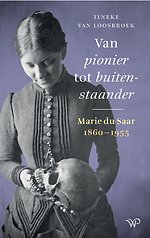 Van pionier tot buitenstaander