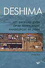 Deshima Deshima