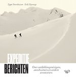 Expeditieberichten