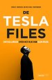 De Tesla Files