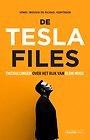 De Tesla Files De Tesla Files