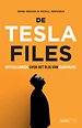 De Tesla Files