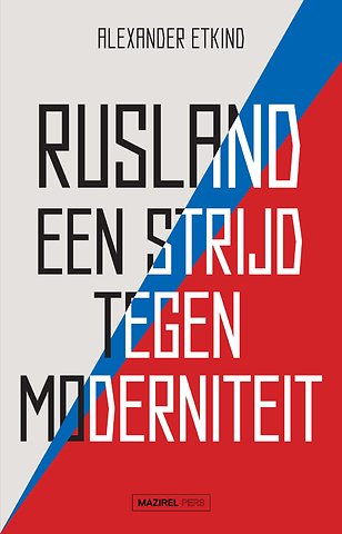 Rusland
