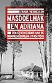 Masdoelhak en Adriana
